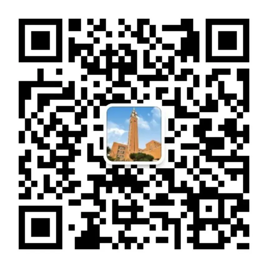 如何通过模拟比赛提高篮球进攻实战能力?_2